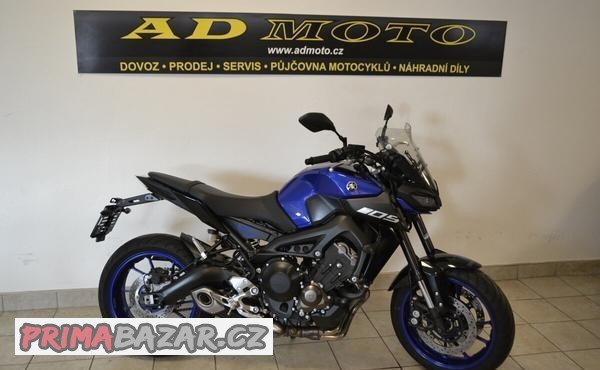 yamaha-mt-09-2018-26600km