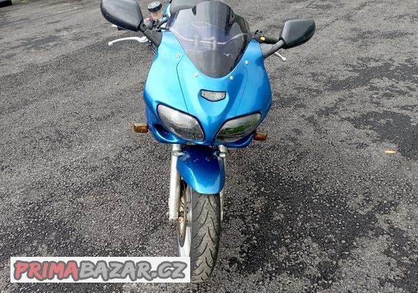 suzuki-sv-650