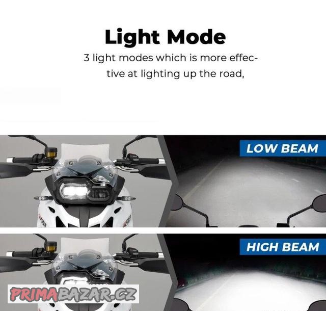 predni-led-svetlo-na-bmw-f800gs