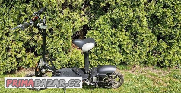 vega-xtrem-cross-e-scooter