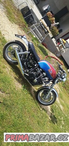 honda-cb-750