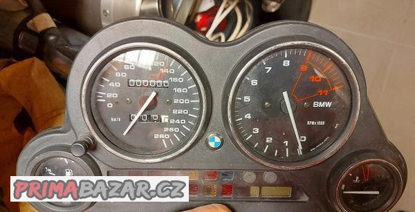bmw-k-1200-rs-nova-pristrojova-deska-pristroje-budiky