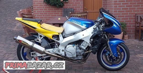 yamaha-yzf-1000-thunderace-dily