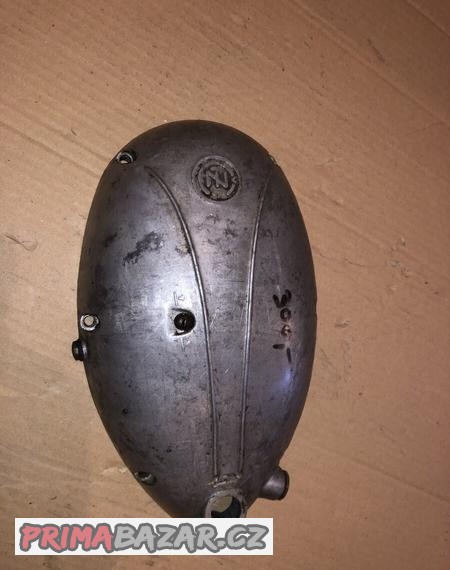 viko-spojky-cz-125t
