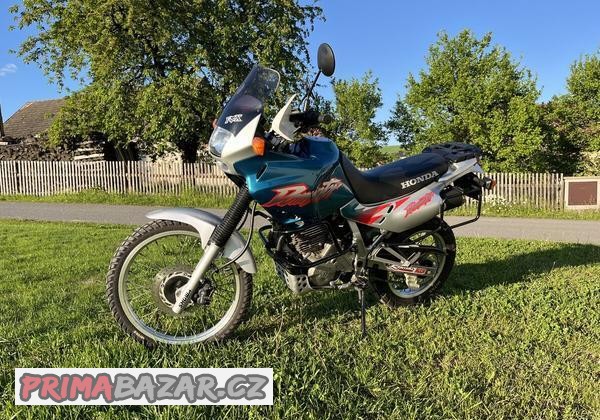 honda-dominator-650