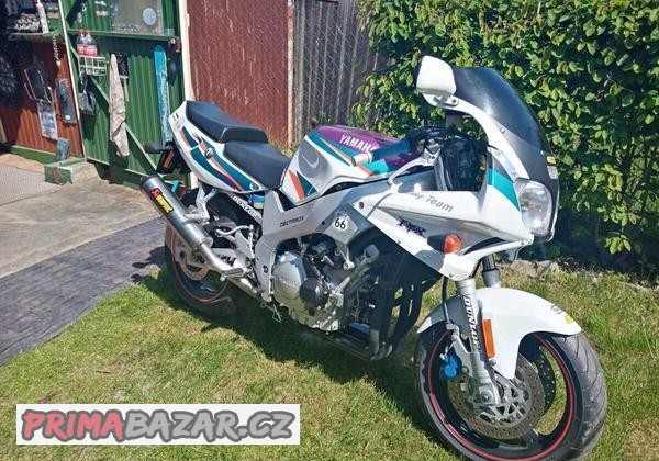 yamaha-fzr-600