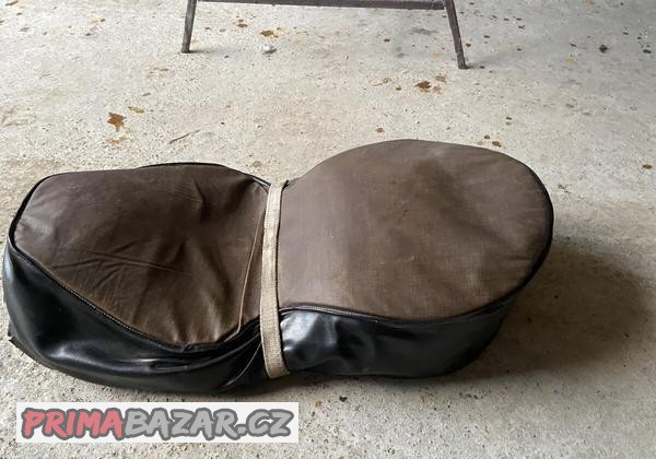 sedacka-jawa-175-250