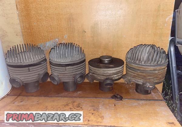 valce-jawa-175-250