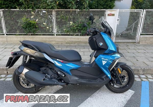 bmw-c400x