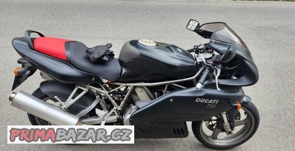 ducati-supersport-750