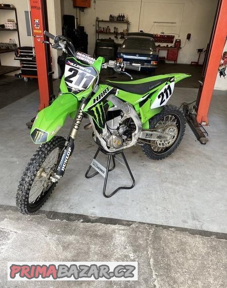 kawasaki-kxf-450-rok-2022