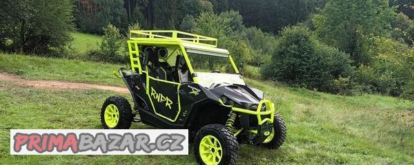 can-am-maverick-x-ds