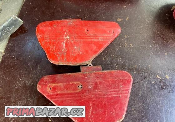 predam-kastliky-jawa-350-634