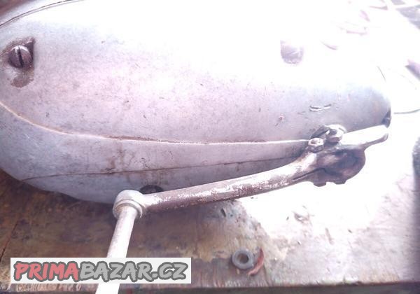 motor-jawa-353