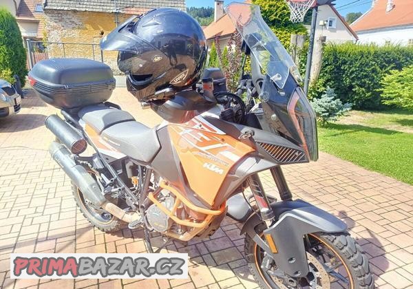 ktm-1290-super-adventure-s-vybava-navi-kufry