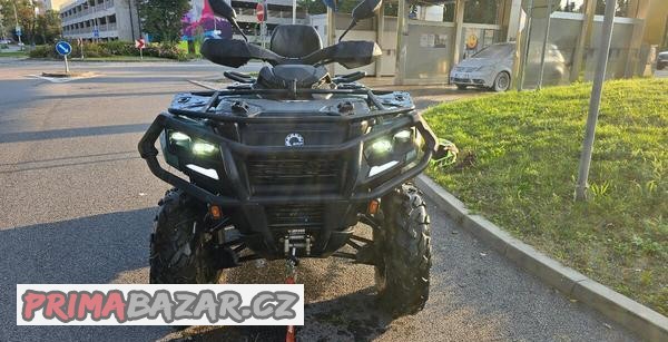 prodam-ctyrkolku-can-am-outlander-max-hd7