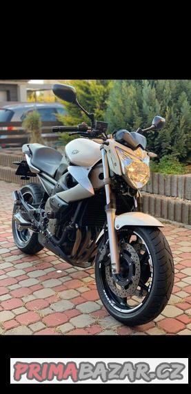 yamaha-xj6-35kw-a2