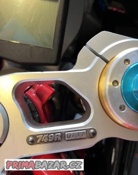 ducati-749-r