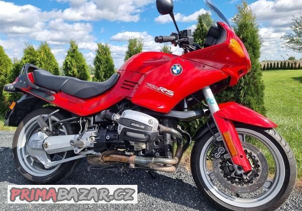 bmw-r1100rs-53000km