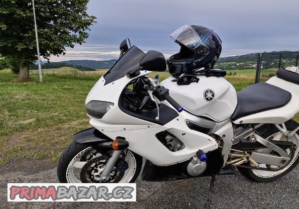 yamaha-r6-2002