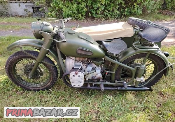kmz-m72-dnepr