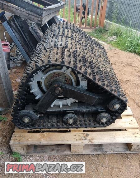 snezne-pasy-na-atv-a-utv-atd