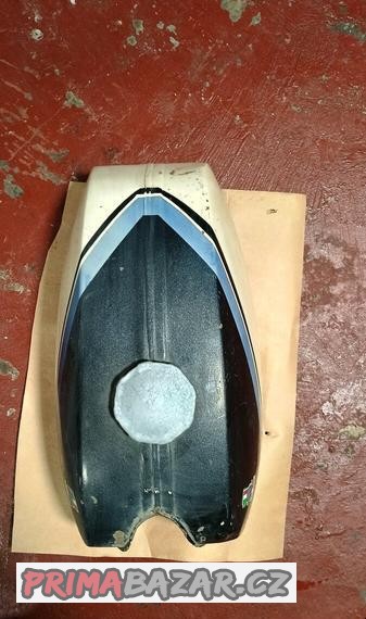 nadrz-jawa-350-634