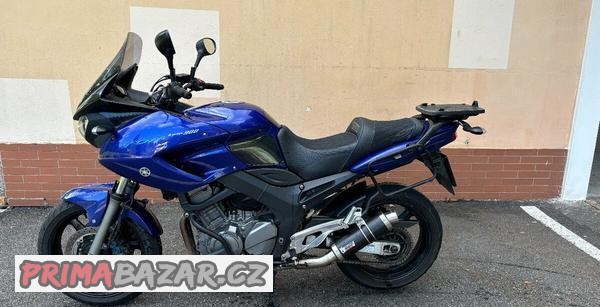 prodam-yamaha-tdm-900a