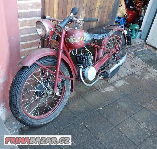 prodam-husqvarna-model-228-120cc