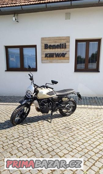 brixton-crossfire-500-xc-abs-desert-gold-matt-predvade