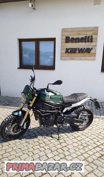benelli-leoncino-800-trail-zelena-euro-5-predvadeci-mo