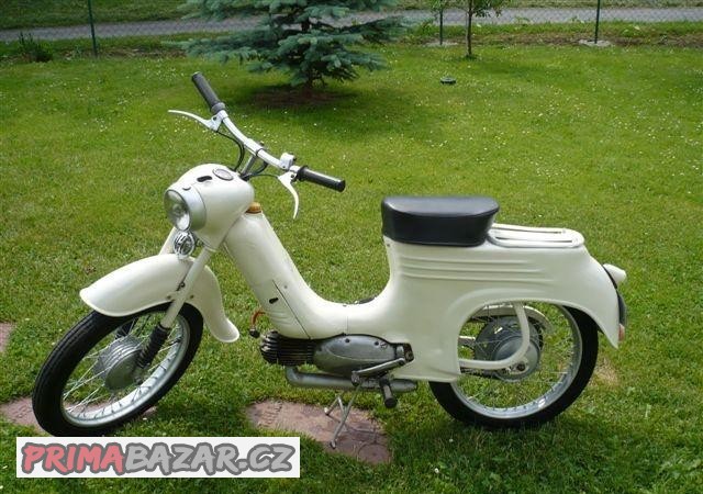manet-tatran-pionyr-jawa-shanim
