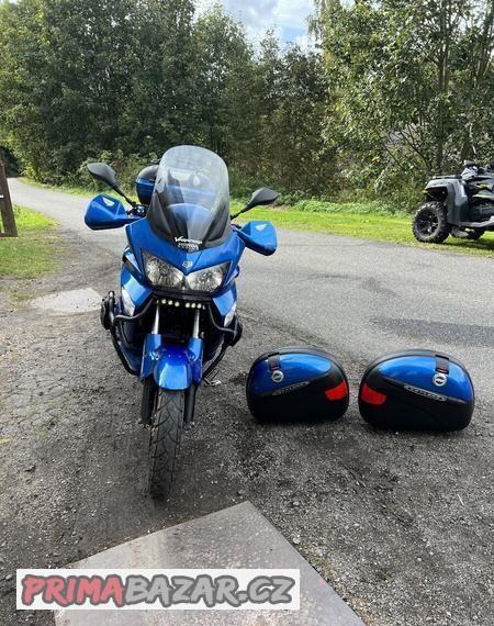 honda-varadero-1000