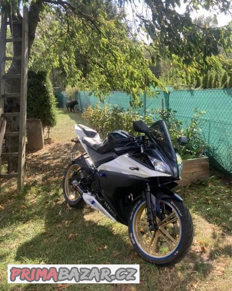 yamaha-yzf-r125