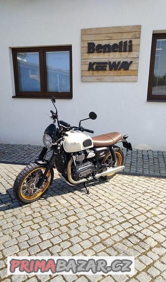 brixton-cromwell-1200-x-abs-off-white-predvadeci-motocyk