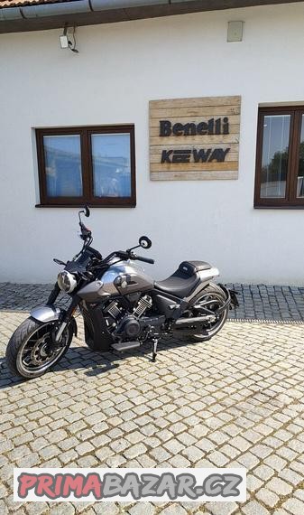 keeway-c-1002v-seda-euro-5-predvadeci-motocykl