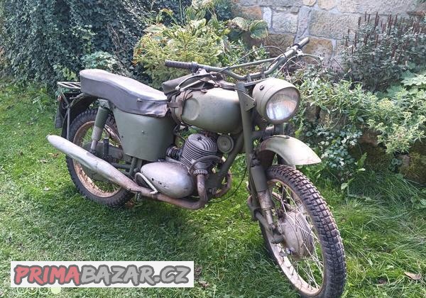 monark-350