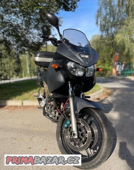 yamaha-tdm900-r-v-2004