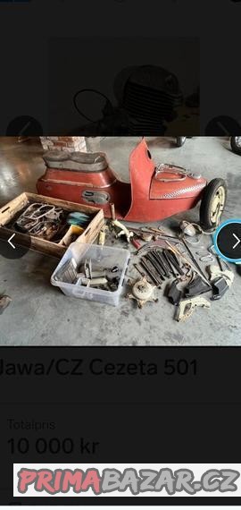 jawa-175-prase