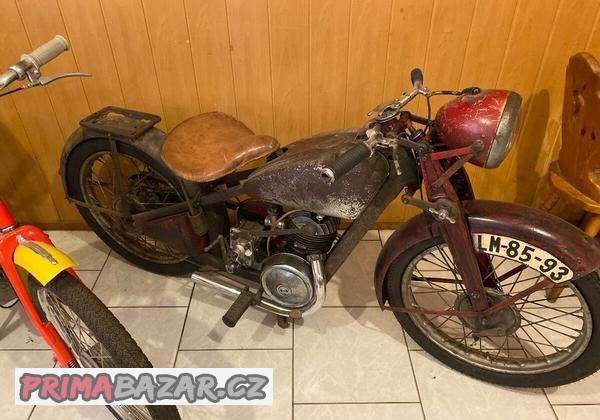 jawa-250-special