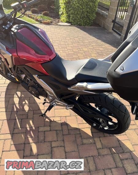 honda-nc-750-manual