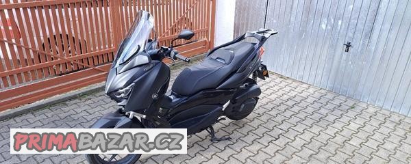 yamaha-x-max-tech-max-125
