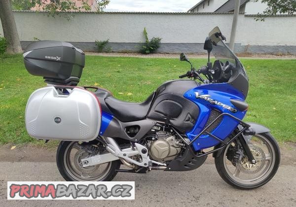 honda-xl-1000-v-varadero