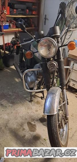 prodam-jawa-350