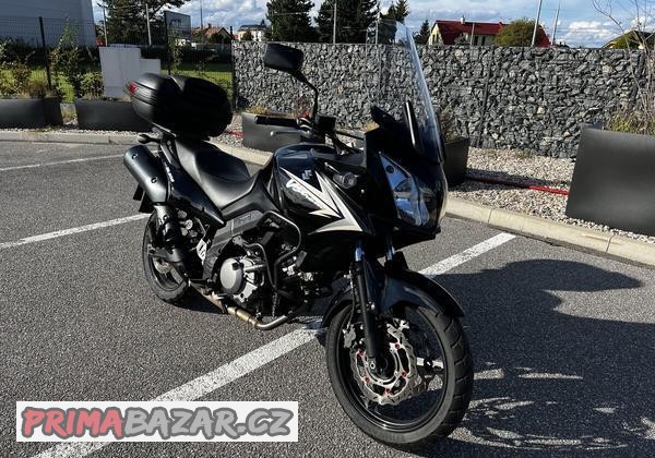 suzuki-dl-650-vstrom-2010