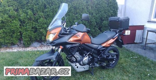 suzuki-v-strom-650
