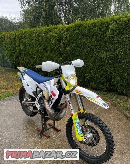 husqvarna-te-300i