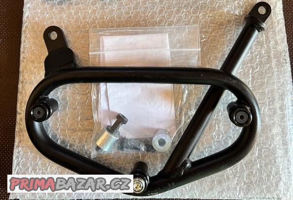 sw-motech-bocni-nosic-honda-xl-750-transalp
