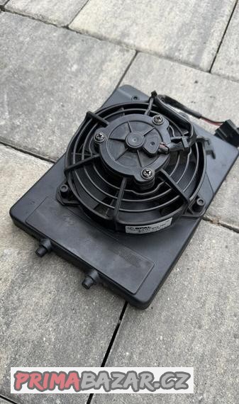 ventilator-vetrak-chladice-ktm-690-hq701-gg700
