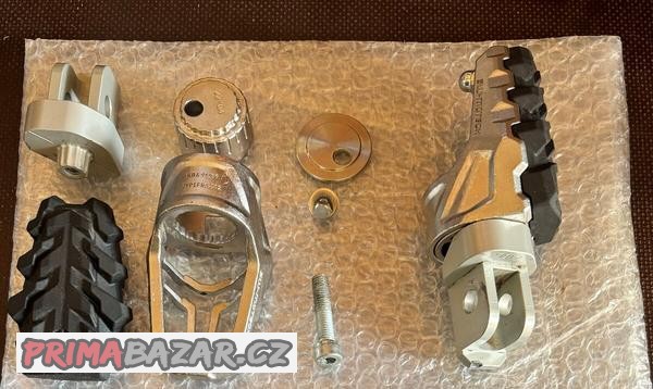 sw-motech-stavitelne-stupacky-honda-xl-750-transalp